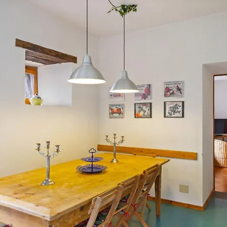 Luxurious In Tuscany With Panoramic Views Βίλα *