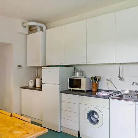 Βίλα Luxurious In Tuscany With Panoramic Views *