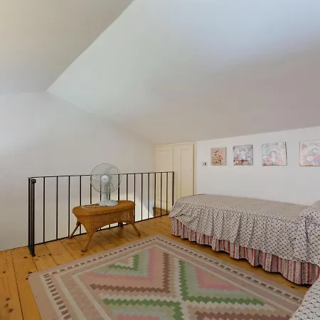Luxurious In Tuscany With Panoramic Views Villa *