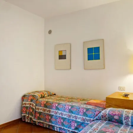 Βίλα Luxurious In Tuscany With Panoramic Views