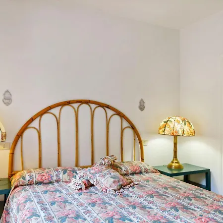 Luxurious In Tuscany With Panoramic Views *