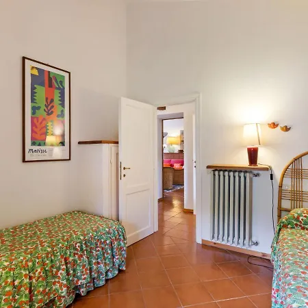 Luxurious In Tuscany With Panoramic Views Βίλα Tredozio